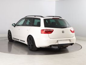 Seat Exeo - 2011