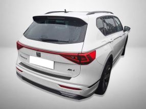 Seat Tarraco - 2024