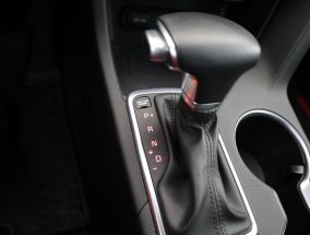 Kia Sportage - 2019