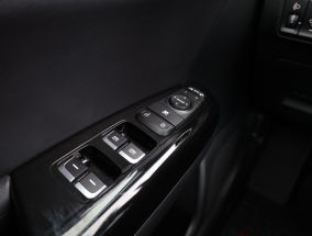 Kia Sportage - 2019