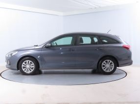 Hyundai i30 - 2017