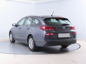 Hyundai i30 - 2017