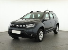 Dacia Duster - 2023