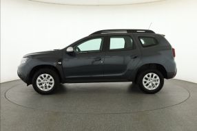 Dacia Duster - 2023