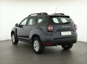 Dacia Duster - 2023