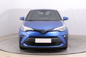Toyota C-HR - 2020