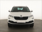 Škoda Karoq, 2019