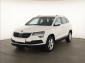 Škoda Karoq, 2019