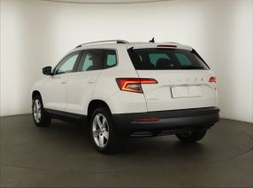 Škoda Karoq - 2019