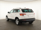 Škoda Karoq, 2019