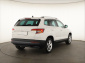 Škoda Karoq, 2019