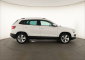 Škoda Karoq, 2019