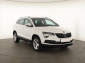 Škoda Karoq, 2019
