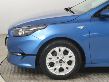 Kia Ceed - 2023