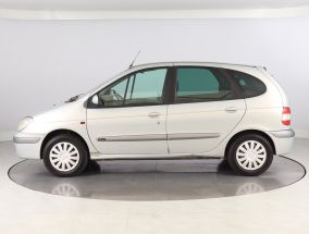 Renault Megane Scenic - 2002