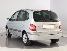 Renault Megane Scenic - 2002