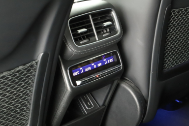 Mercedes-Benz GLE Coupe - 2021