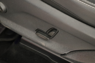 Mercedes-Benz GLC - 2020