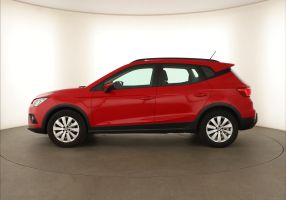 Seat Arona - 2020