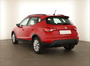 Seat Arona - 2020
