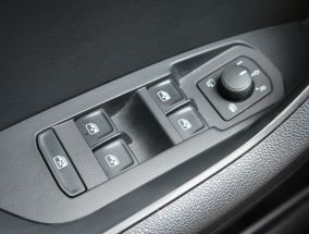 Škoda Kodiaq - 2020