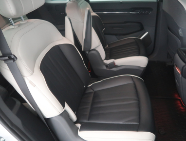Kia EV9 - 2024
