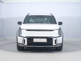 Kia EV9 - 2024