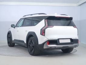 Kia EV9 - 2024