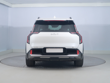 Kia EV9 - 2024