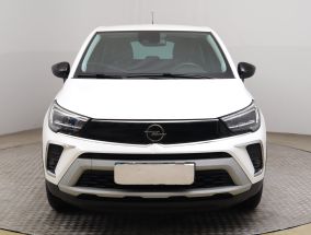 Opel Crossland - 2024