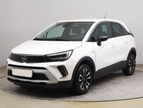 Opel Crossland - 2024