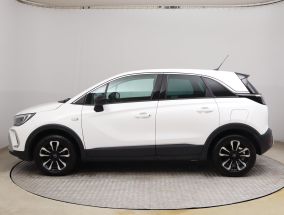 Opel Crossland - 2024