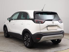 Opel Crossland - 2024