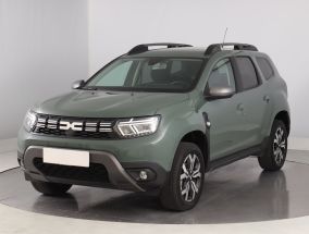 Dacia Duster - 2023