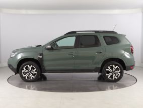 Dacia Duster - 2023