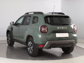 Dacia Duster - 2023