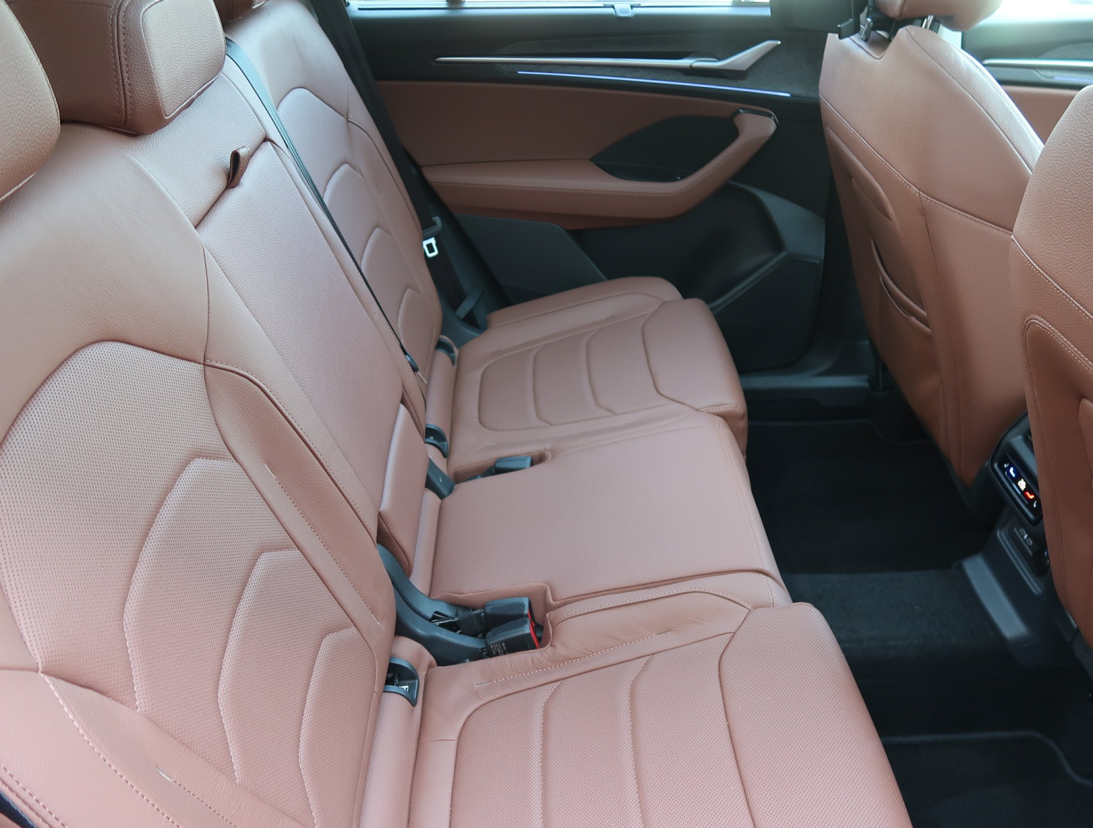 Škoda Kodiaq - 2024