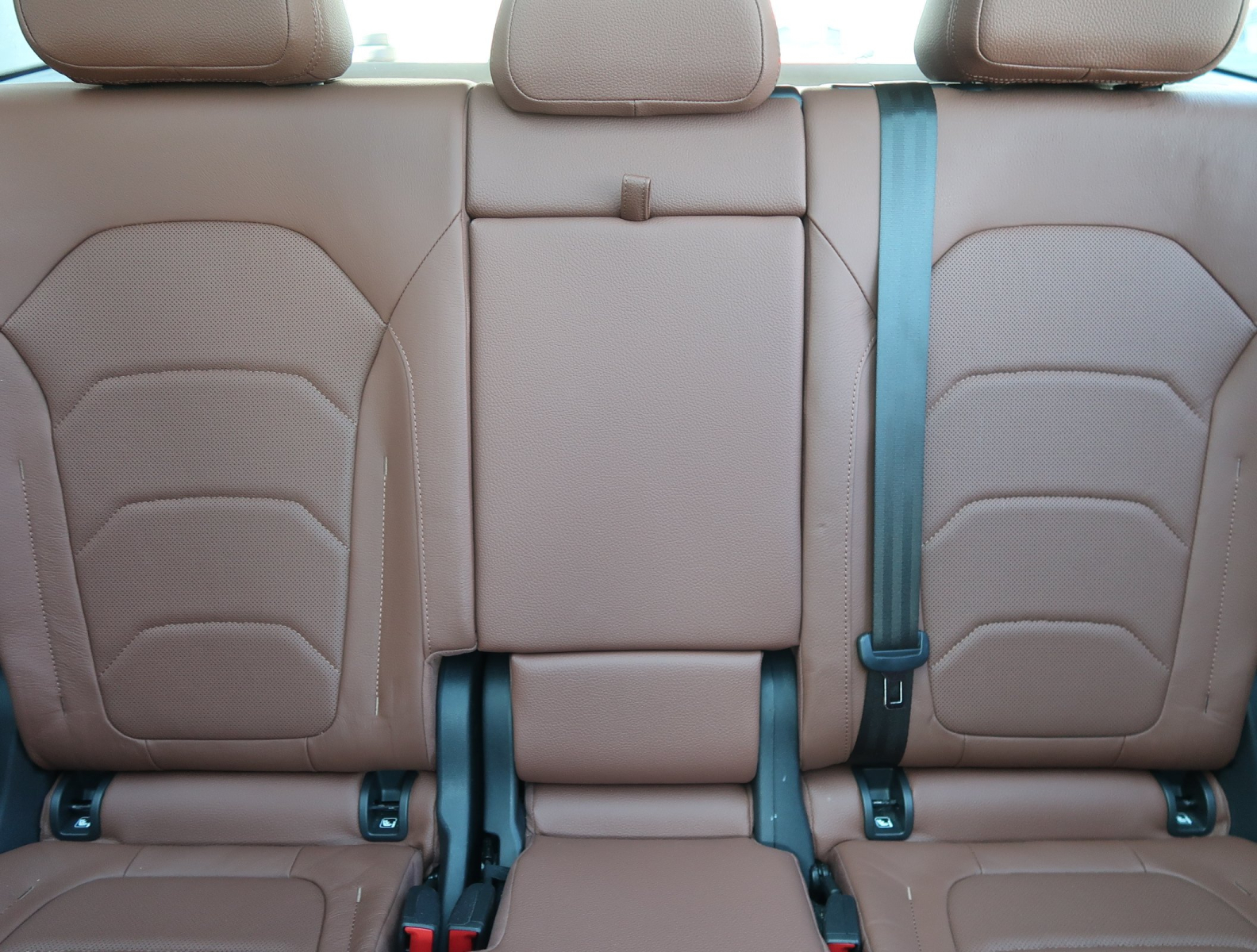 Škoda Kodiaq - 2024