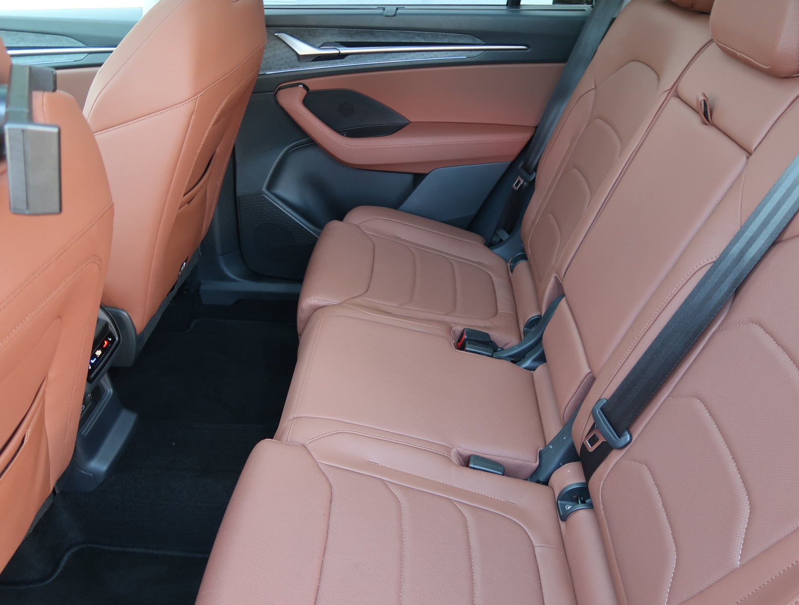 Škoda Kodiaq - 2024