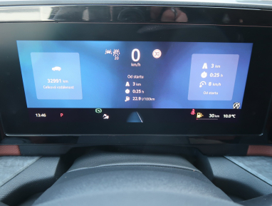 Škoda Kodiaq - 2024