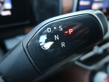 Škoda Kodiaq - 2024