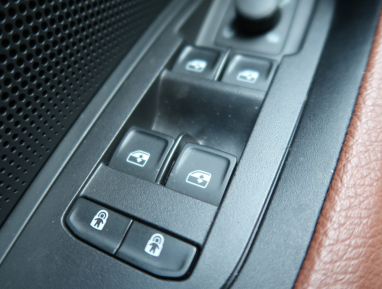 Škoda Kodiaq - 2024