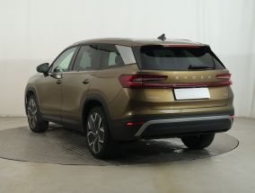 Škoda Kodiaq - 2024