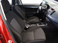 Mitsubishi Lancer, 2009