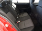 Mitsubishi Lancer, 2009