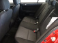 Mitsubishi Lancer, 2009