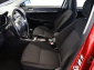 Mitsubishi Lancer, 2009