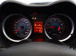 Mitsubishi Lancer, 2009