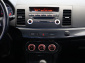 Mitsubishi Lancer, 2009