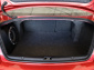 Mitsubishi Lancer, 2009